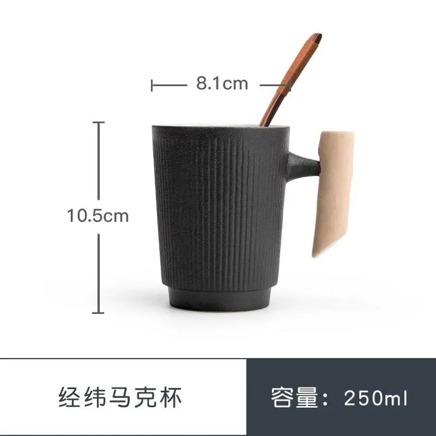 

Kitchen,Dining & Bar