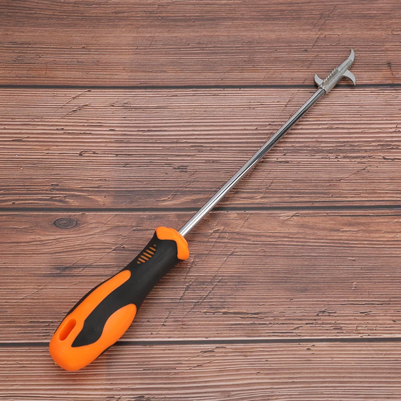 Камень для очистки шин 1 шт. инструмент удаления сломанного камня чистки |