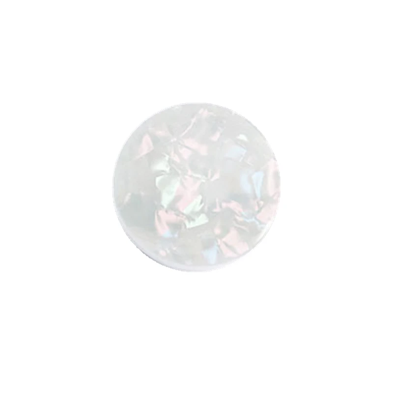 Универсальный держатель для телефона Popsoket Bling Air Bag Diamond SmartPhone Stander для iPhone samsung расширение стентов автомобильное крепление Popsocet - Цвет: Other