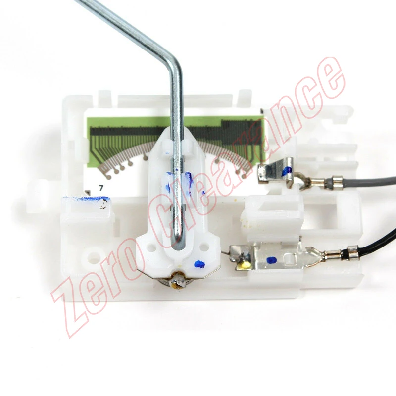 

31150 3E300 Second-Hand Genuine Fuel Gauge Sending Unit Fuel Pump Fuel Level Sensor for KIA Sorento 2003-2008 31150-3E300