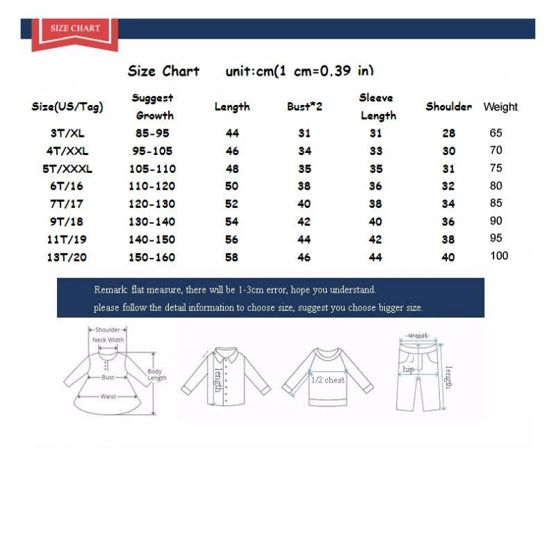Новинка Осенние рубашки для мальчиков Детские хлопковые однотонные с длинным