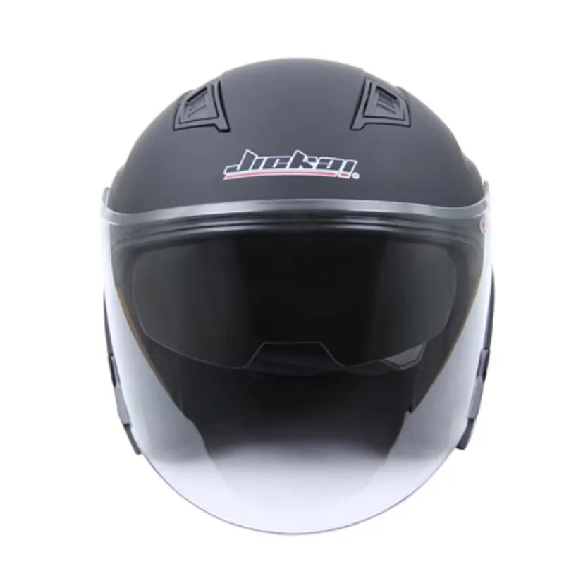 Мотоциклетный шлем для взрослых и Безопасность унисекс лобовое стекло мотор