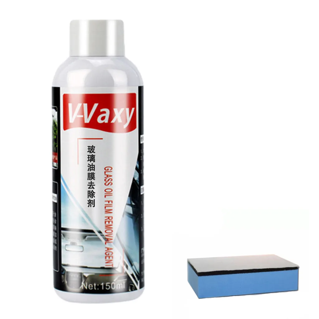 Горячее автомобильное покрытие для стекла непромокаемый агент защиты от дождя