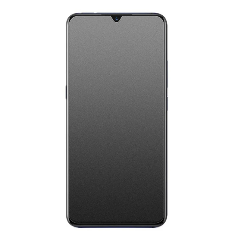 Матовое закаленное стекло с защитой от отпечатков пальцев для Xiaomi Mi 9 Lite 9SE Explorer Pro