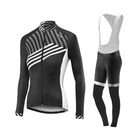 2021 женские комплекты велосипедных Джерси Liv, велосипедная одежда с длинным рукавом для горных велосипедов, велосипедная одежда, спортивная одежда