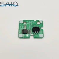 projector accessory timing control chip lamp reset chip for panasonic lae300 pt slx72cpt slx80c