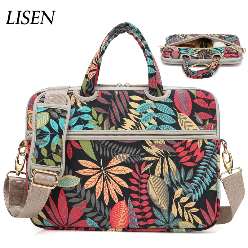 противоударная холщовая су