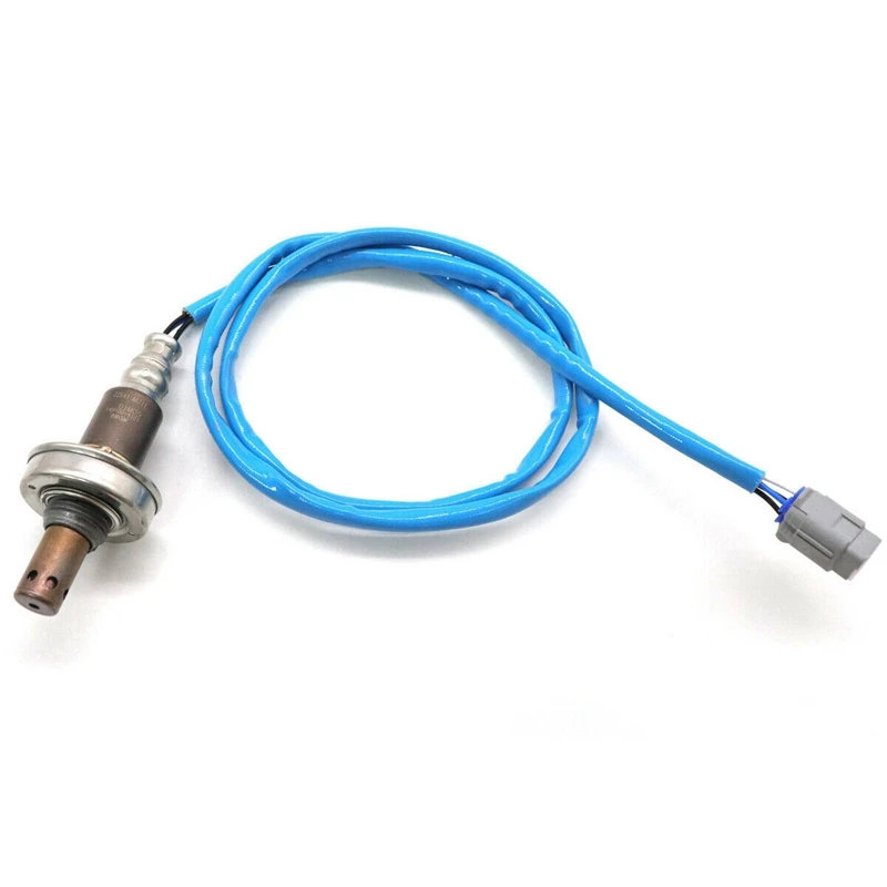 

Twin Dual Tone Compact Air Loud Horn 12V 110-125Db Compressor Red Truck Car Bus Van with Oxygen O2 Sensor