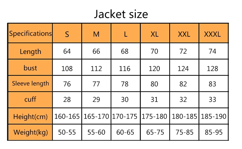 

HAN WILD Hunting Coats Tactical Softshell Jacket Unisex Fishing Jackets Climbing Trekking Camouflage Windbreaker Waterproof