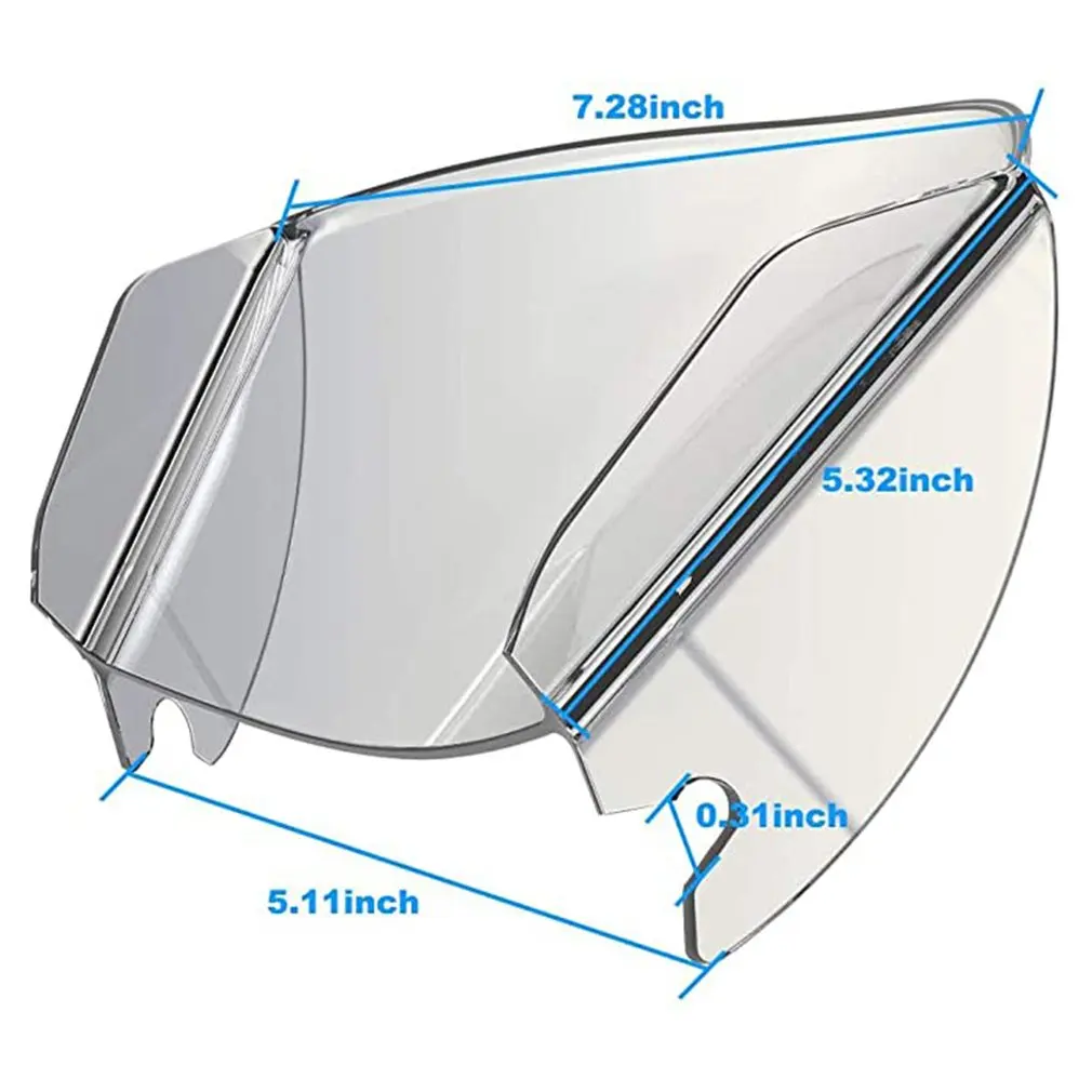 

Splash Proof Pouring Shield Suitable For Mixer Shield For Metal Mixing Bowls Mixer Accessories General Anti Splash Accessories