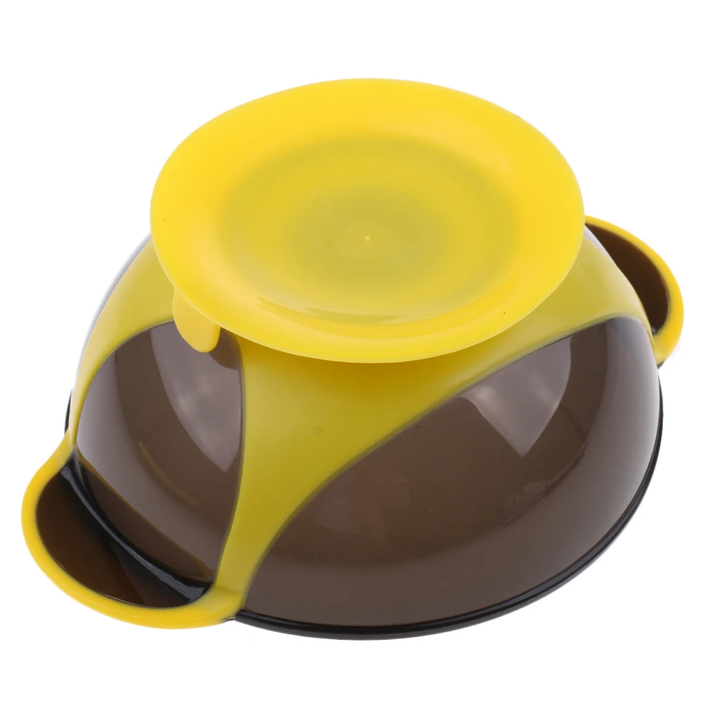 

Hairdressing Salon Hair Color Dye Tint Bowl Coloring Mixing Bowl Mixer Stick