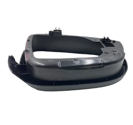 Новый корпус R & L для бокового зеркала заднего вида двери VW Passat B7 CC Jetta mk6 6 Scirocco Beetle