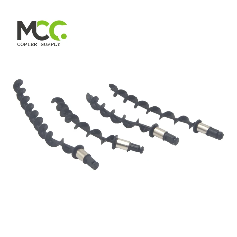 Для RICOH MPC3003 C3503 C4503 C5503 C6003 C3004 C3504 C4504 C5504 C6004 C2003 C2503 C2004 C2504 барабанная установка