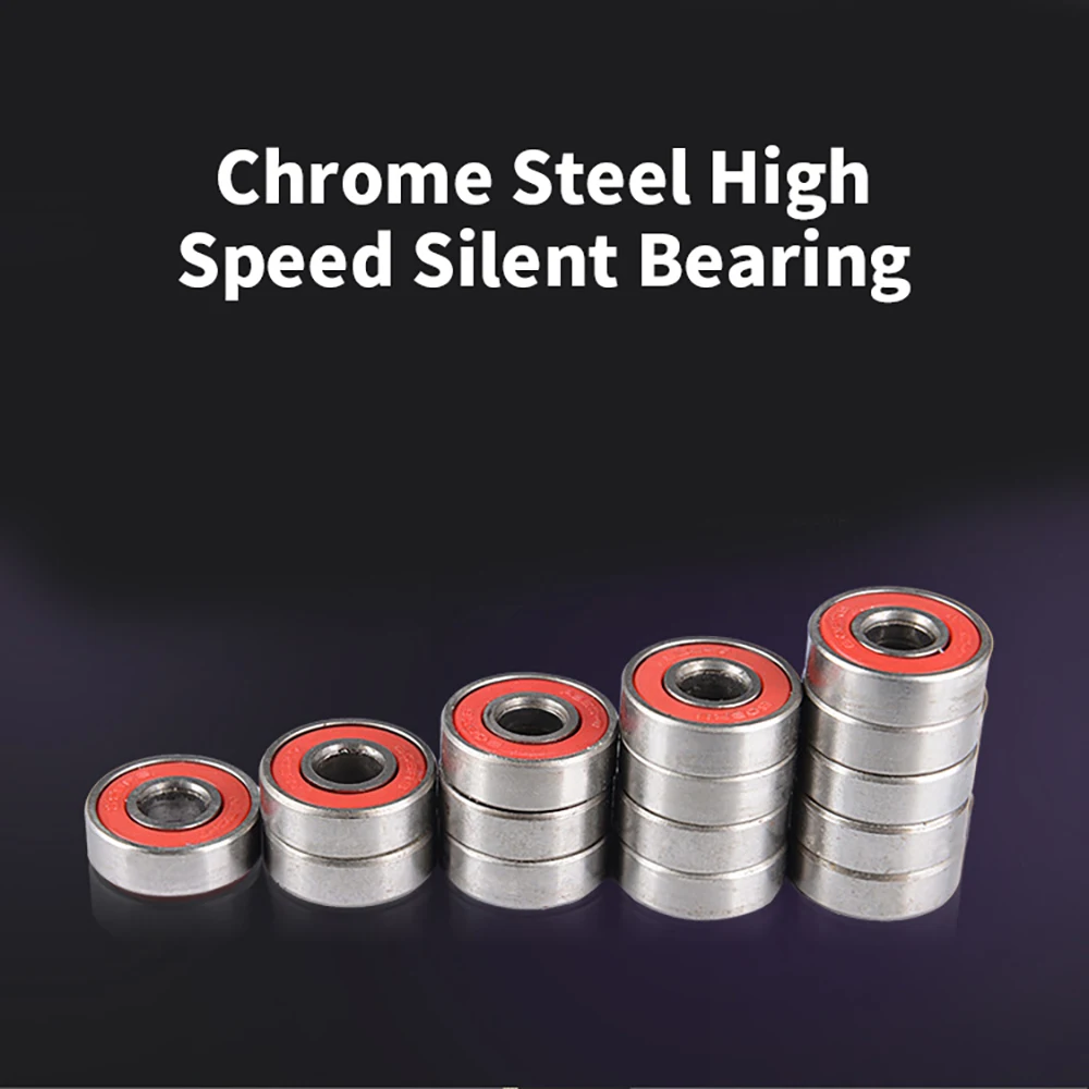 3108 вогнутый скейтборд 31 дюйм дорожный для взрослых уличный Кленовый Скейтборд с