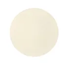 1 шт. дверная ручка Противоударная Настенная Наклейка резиновая утолщенная Кремниевая Ручка Дверной замок настенная Бесшумная Защитная Противоударная подушка