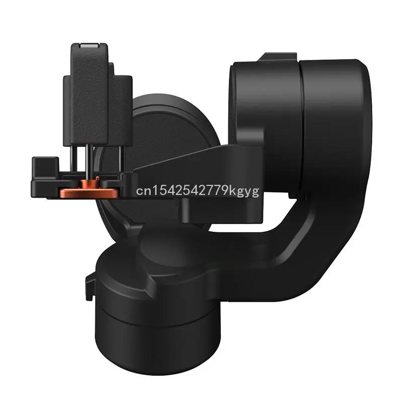 3-осевой Ручной Стабилизатор Hohem Isteady Pro4 для экшн-камеры Gopro 10 7 8 9 Insta360 One R Dji Osmo |