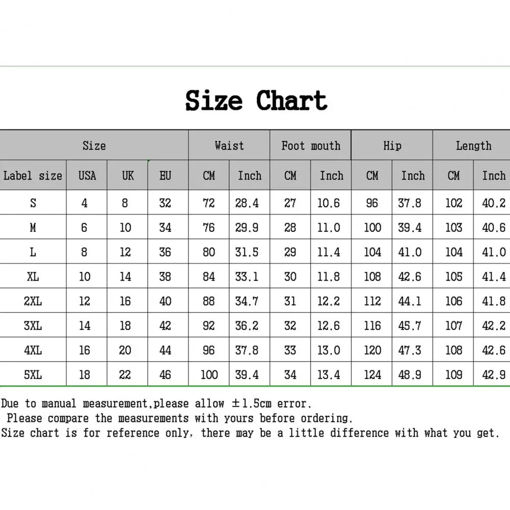 

Jeans Woman High Waisted Straight Skinny Stretchy Pant Streetwear Women Hole Washed Denim Pencil Pants Trousers