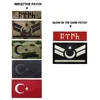 Изображение товара 1