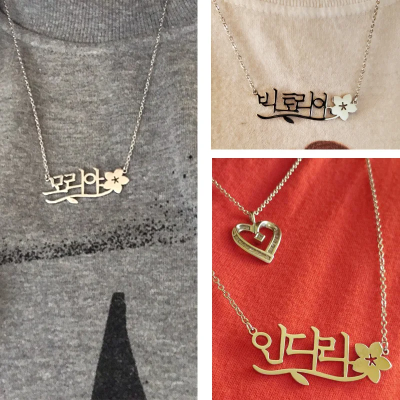 Хороший подарок на день матери Платья с цветочным узором в Корейском стиле со