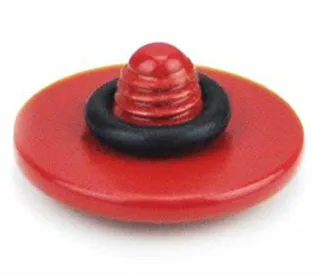 Быстроразъемный держатель для l-образной пластины рукоятка штатива и 2x вогнутая