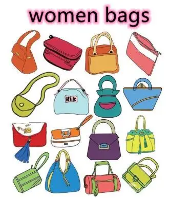 

Luxury Brand leather Waist bag women Mini Small men Chest bag Shoulder Bag Crossbody Package Clutch Women Wallet Handbags