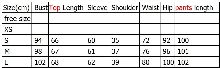 Брючные костюмы женские наборы черный блейзер длинный рукав Модный бисер 2 шт