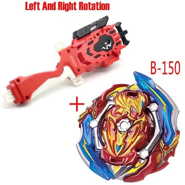 Волчок Beyblade Burst B-145 лаунчер и бейблэйд игрушки Арена | Игрушки хобби
