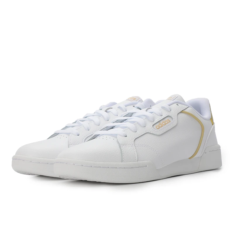 Новое поступление! Оригинальные мужские кроссовки для скейтбординга Adidas NEO