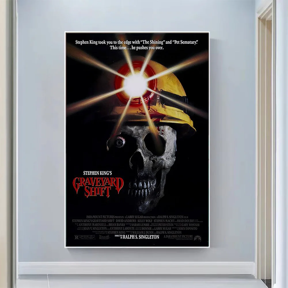 

V0663 задняя фотография Искусство украшение для дома