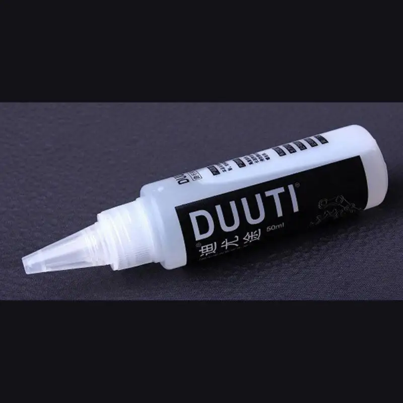 

50ML Bicycle Oil Conservative Oil Bike Maintenance Chain Oil Cycling Tools Outdoor Sports Accessories