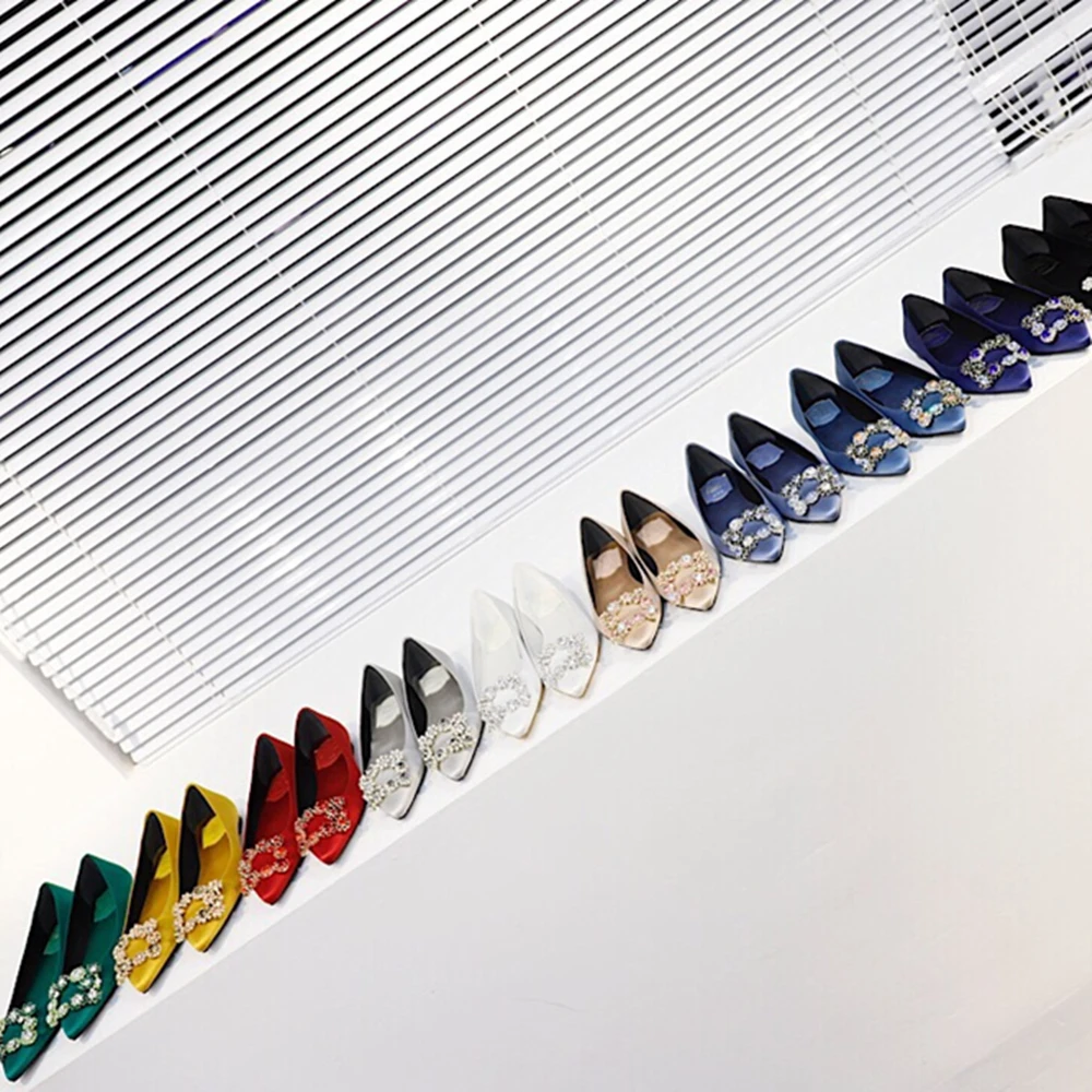 Size34 42 г. женская обувь высококачественные туфли лодочки на высоком каблуке