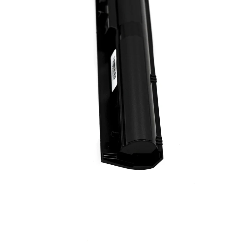 ApexWay battery KI04 HSTNN-LB6T HSTNN-LB6S HSTNN-LB6R HSTNN-DB6T 800049-001 для HP PAVILION 14 15 17 | Компьютеры и офис