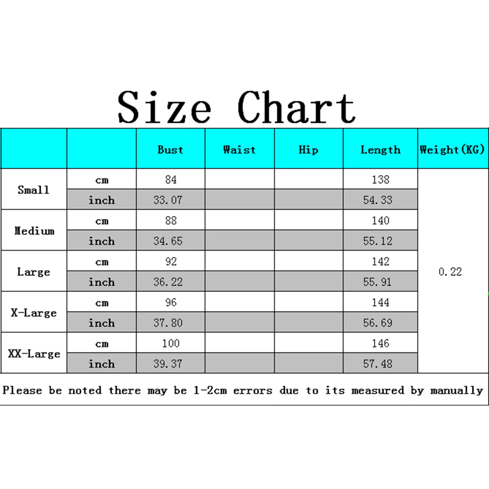 

Women Hollow-out Bikini Cover Ups, Solid Color Short Sleeve Side Split See Through Dress for Summer