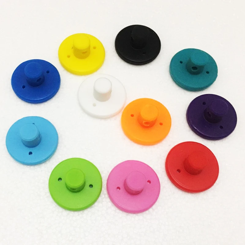 

DIY Pendant Light Multi Color Wire Hook Buckles Ceiling Wall Mount Ceiling Light Cord Hooks Hangers Cable Hooks Cable Buckles