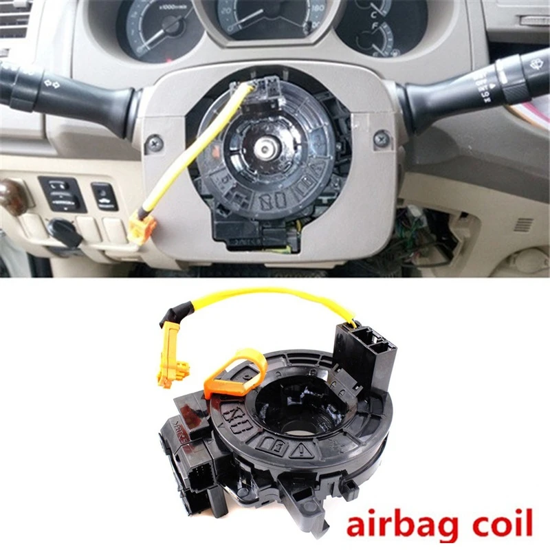 

84306-0K050 8430612110 84306-74020 84306-0K030 84306-0D070 For Toyota Yaris Corolla E150 Hilux Camry Hybrid Fortuner