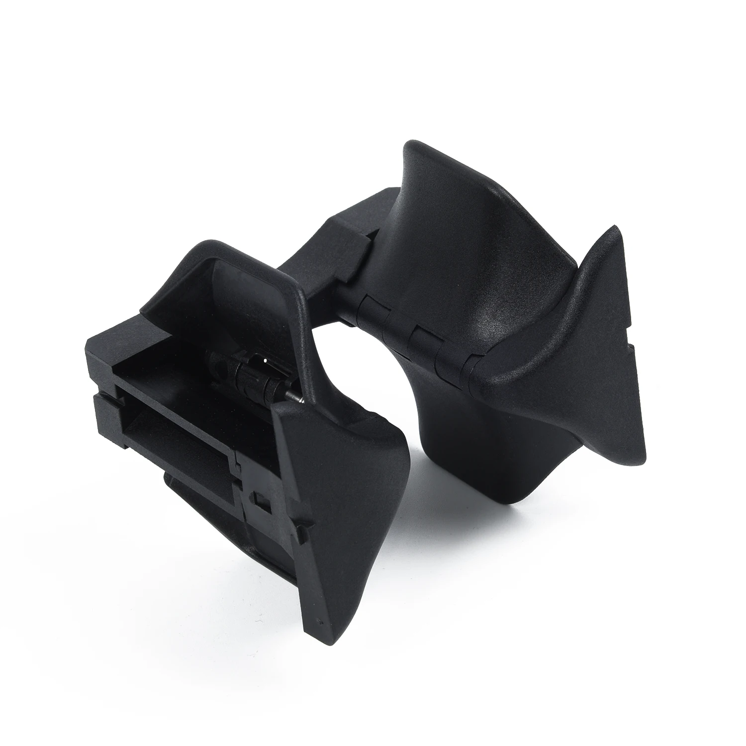 Автомобильный Центр водного напитка держатель чашки вставка делитель для Mercedes