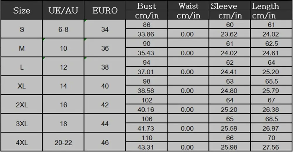 

Women Geometric Pattern Print Cardigan Stitching Irregular Cardigan Long Sleeve Casual Coat BMF88