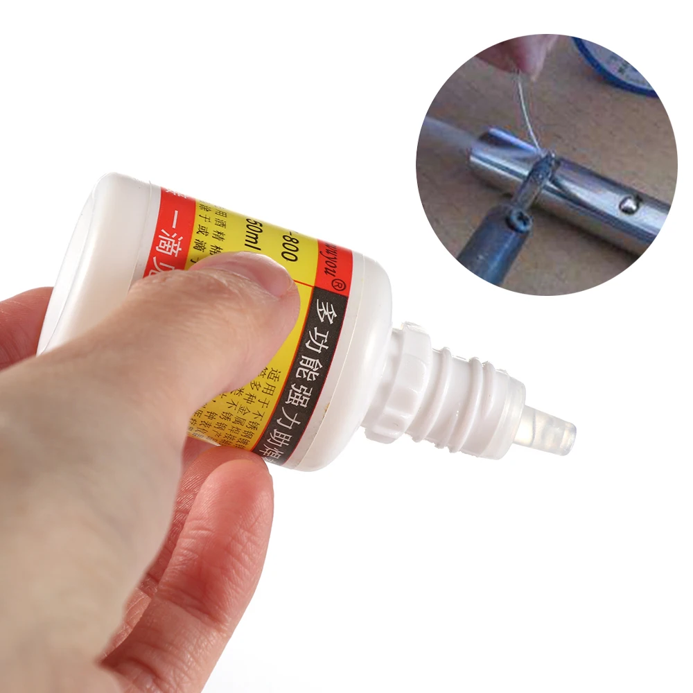 20 мл многофункциональные сварочные аппараты из нержавеющей стали Флюсовые