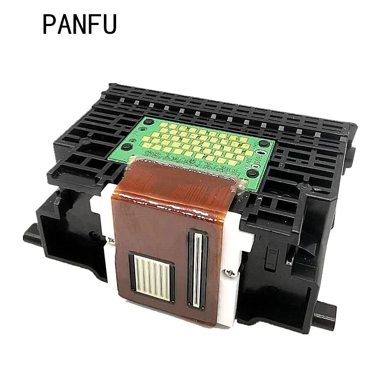 QY6-0075 QY6-0075-000 Print Head Printhead for Canon iP5300 iP4500 MP610 MP810 MX850 Printer Heads Nozzles