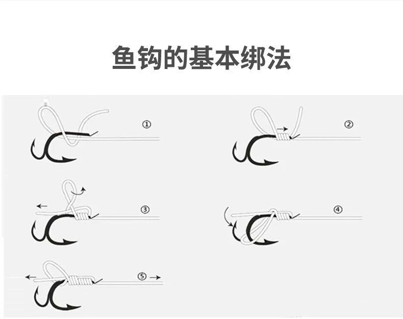 

Fishing Hook10Pcs 1Package High-carbon Steel Two Strength Tip Sharp Fighting Hook With Barbed Fish Gear For Taiwan Sea Fishing