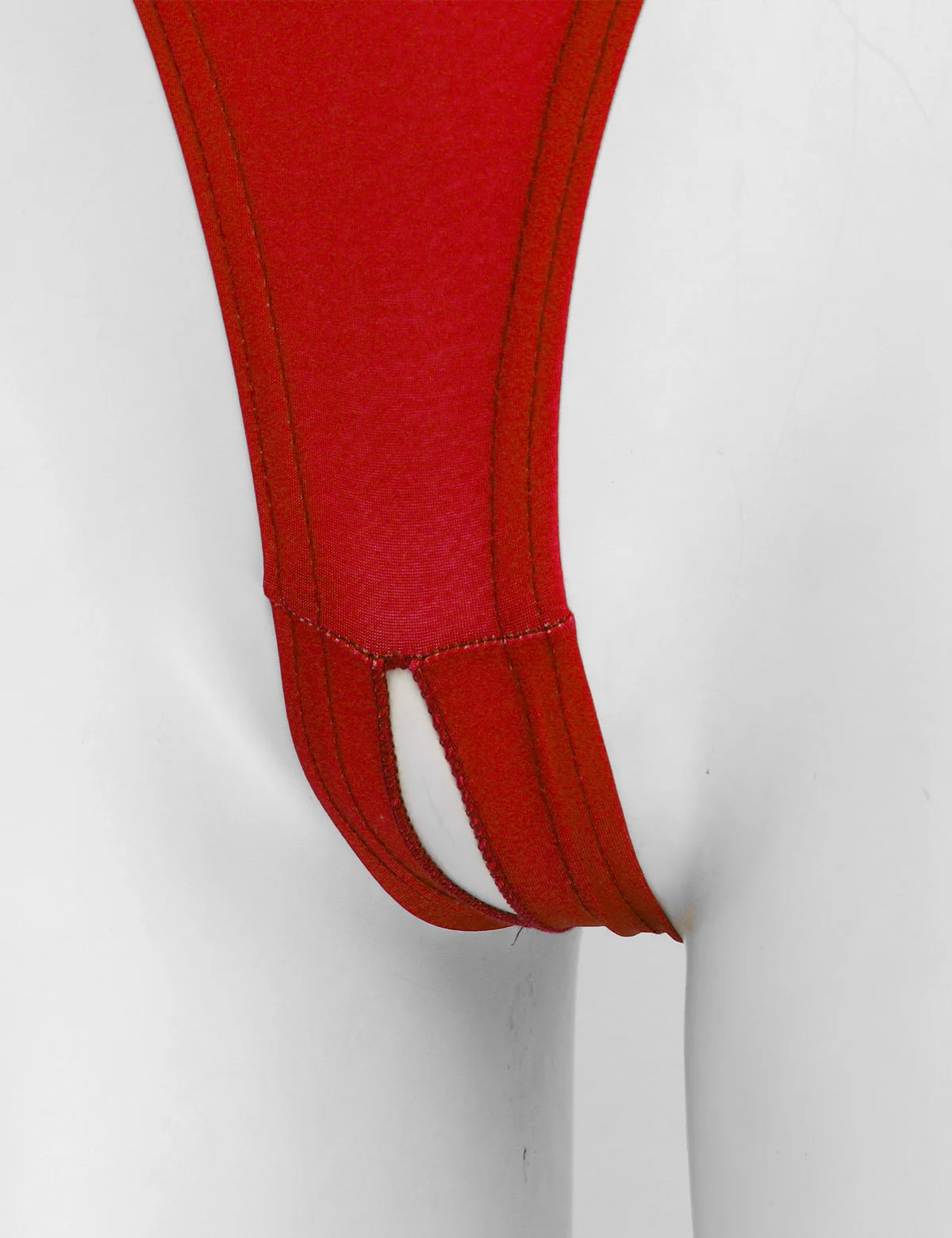 Женский костюм в японском стиле униформа для студентов спортивный комплект