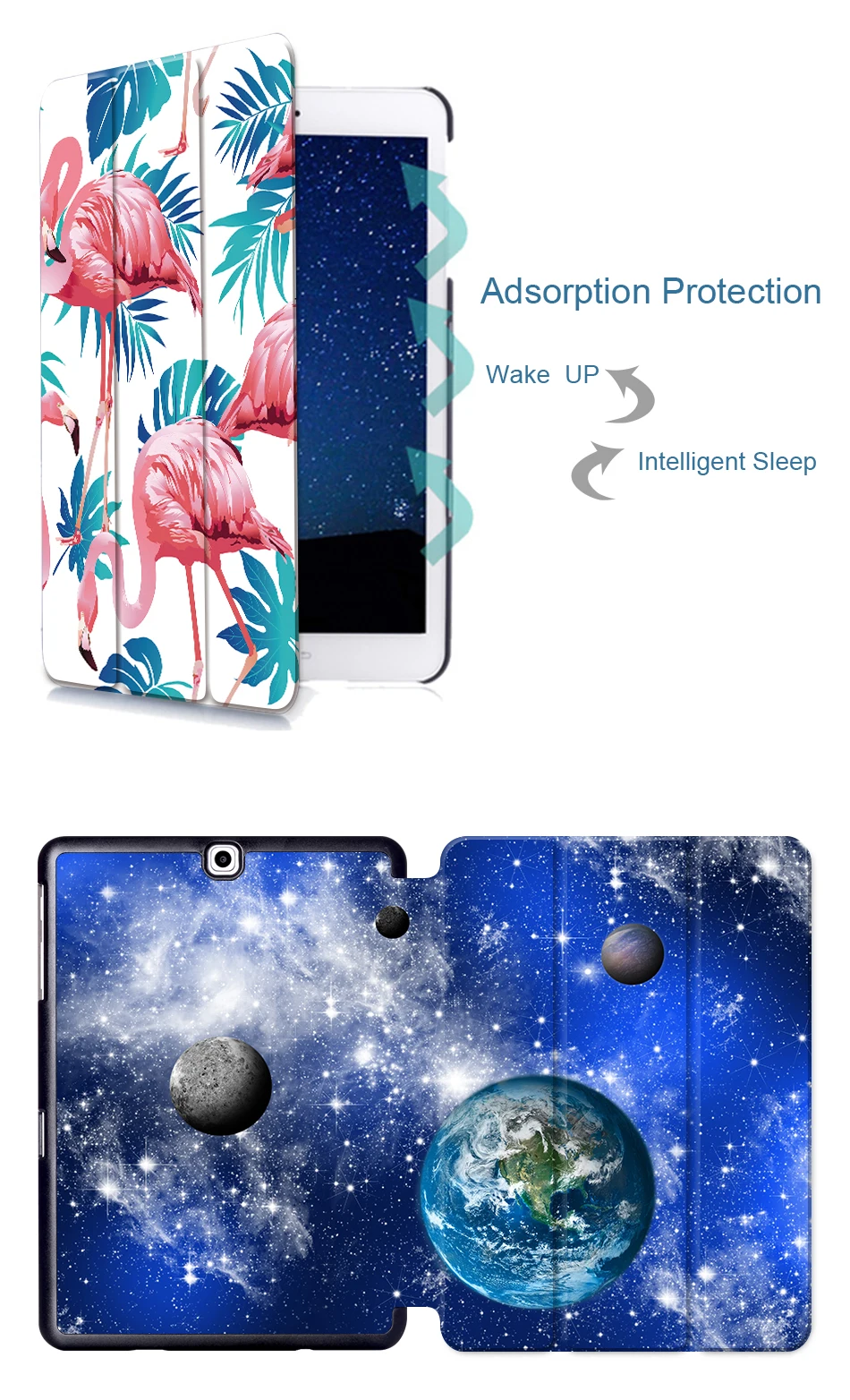 MTT чехол-подставка из искусственной кожи для samsung Galaxy Tab S2 9,7, откидной Чехол T813 T815 SM-T810 T819, чехол для планшета s
