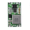 Изображение товара 1