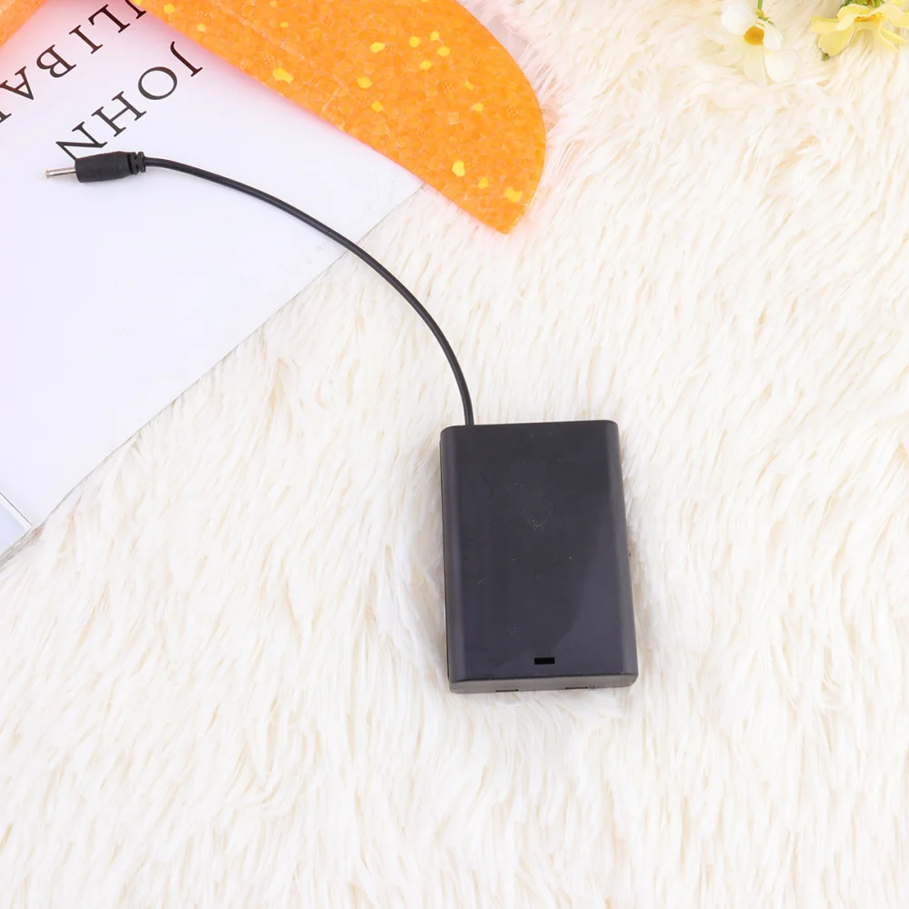 

DIY Aircraft Flying Hand Throwing Plane Model USB Rechargeable Motor Electric Driven Glider Airplane Educational (Re