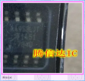 

Бесплатная доставка A4953LJT SOP8