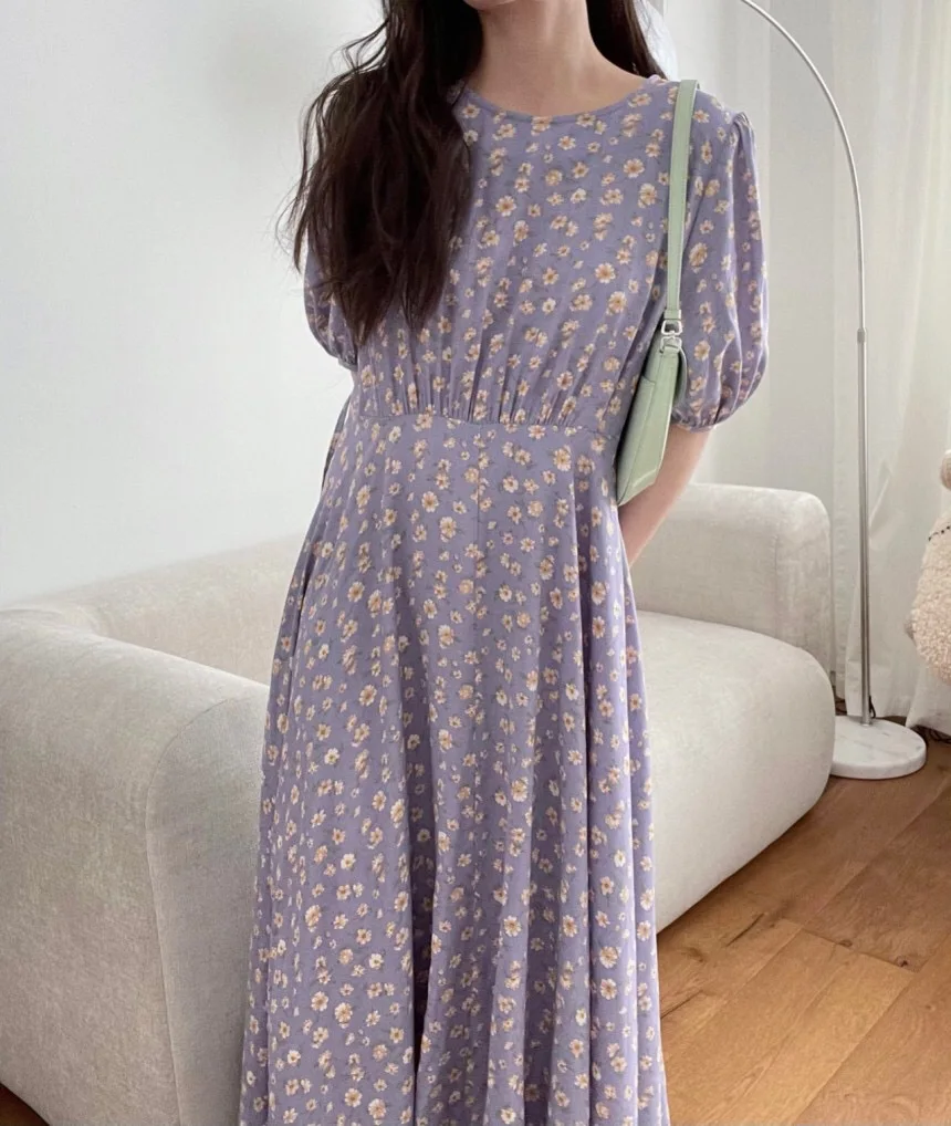 

CMAZ Dresses For Women