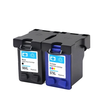 Картридж hp 7550 - купить недорого 