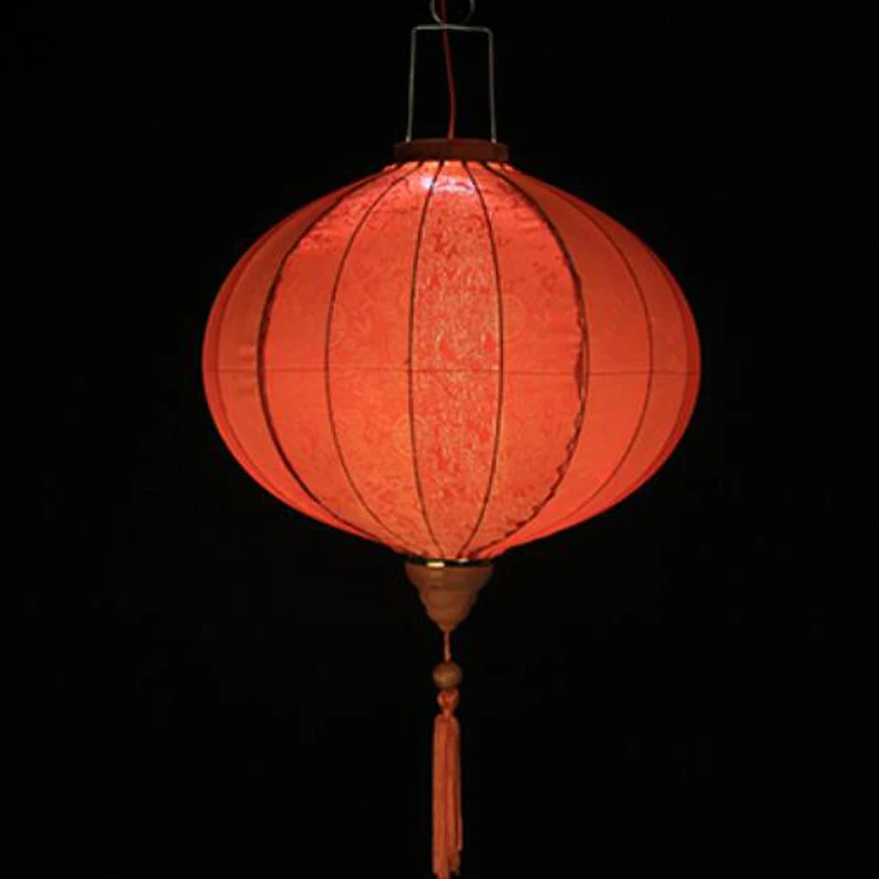 Китайский Водонепроницаемый светодиодный фонарь на солнечной батарее наружный