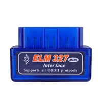 bluetooth v1 5 elm327 obd2 scanner obd car diagnostic tool for bmw f10 e46 e39 e60 x5 mercede benz w204 audi