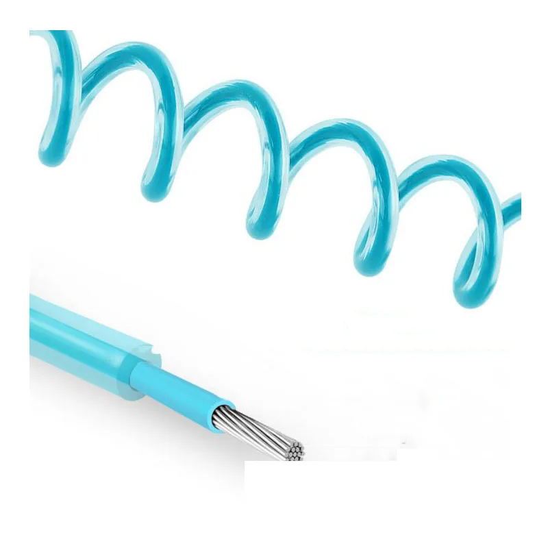 Дисней детская Тяговая веревка детский анти потеря Браслет Анти Детская